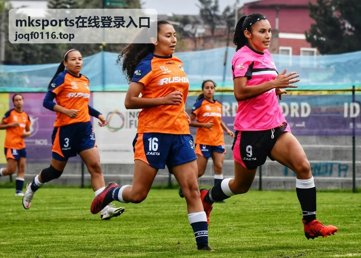 mksports在线登录入口赛事动态专题配图