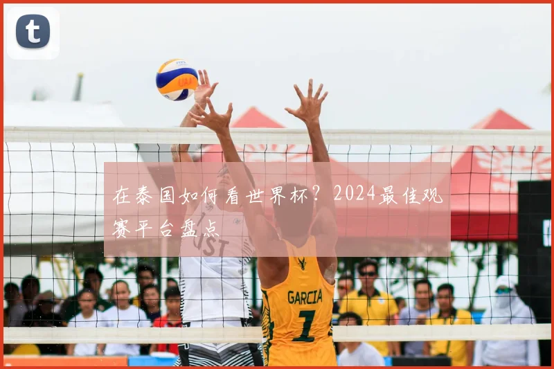在泰国如何看世界杯？2024最佳观赛平台盘点