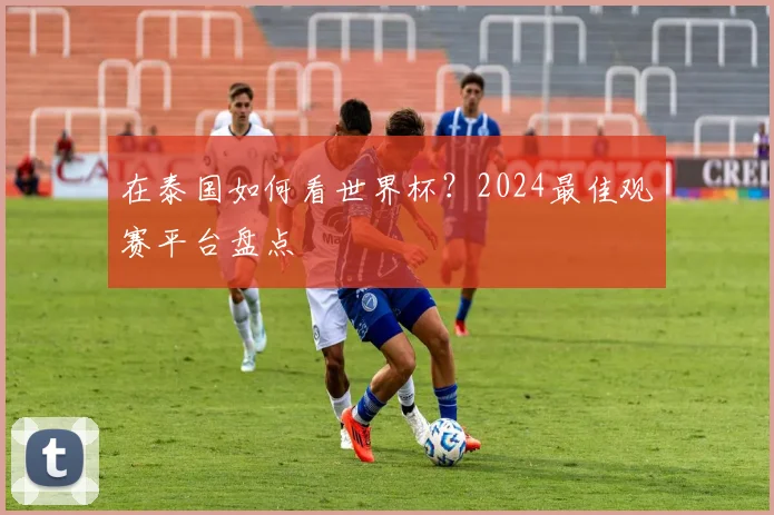 在泰国如何看世界杯？2024最佳观赛平台盘点
