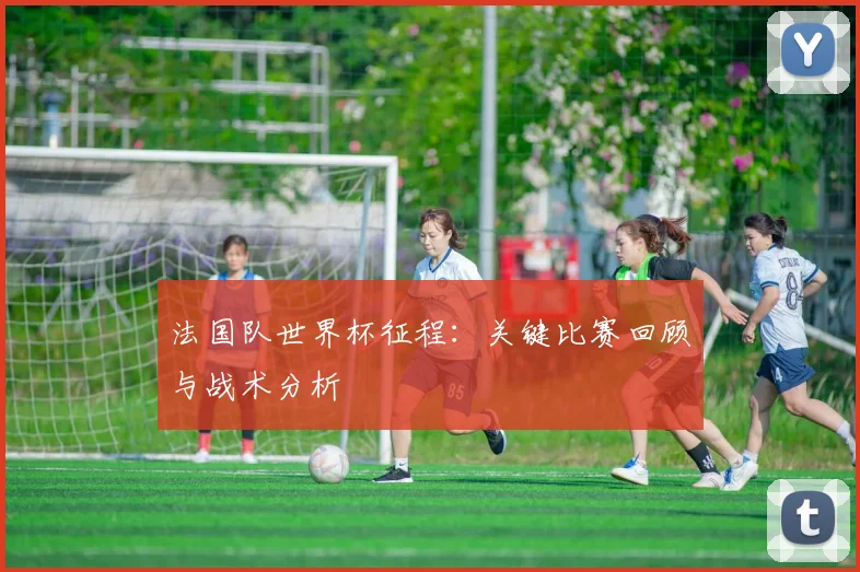 法国队世界杯征程：关键比赛回顾与战术分析