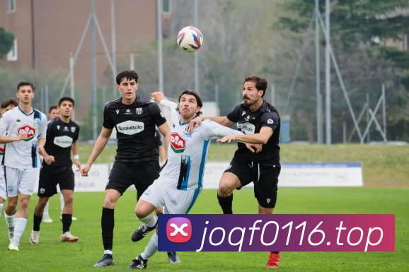 开云在线登录入口官网APP 体育赛事宣传图